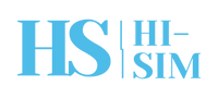 Hi-sim – Інтернет магазин побутової техніки та електроніки. Великий вибір – низькі ціни